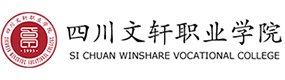 大學(xué)高校 - 招生簡(jiǎn)章 · 招生計(jì)劃 · 招生分?jǐn)?shù) - 高考志愿，大學(xué)招生，線上咨詢答疑