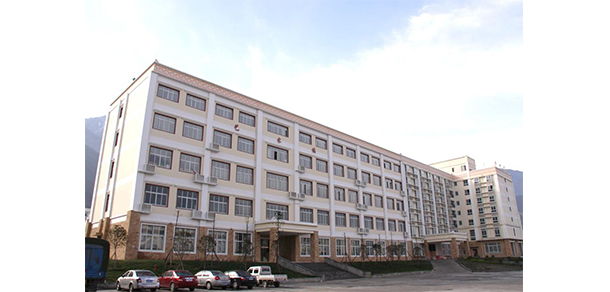 阿壩職業(yè)學院