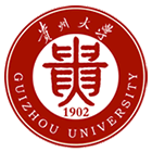 貴州大學(xué)-?；? /></div>
                        <div   id=
