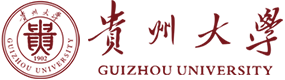 大學(xué)高校 - 招生簡章 · 招生計劃 · 招生分?jǐn)?shù) - 高考志愿，大學(xué)招生，線上咨詢答疑