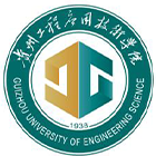 貴州工程應(yīng)用技術(shù)學(xué)院-?；? /></div>
                        <div   id=