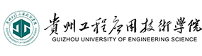 大學(xué)高校 - 招生簡章 · 招生計劃 · 招生分?jǐn)?shù) - 高考志愿，大學(xué)招生，線上咨詢答疑