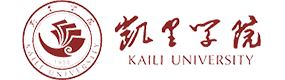 大學(xué)高校 - 招生簡(jiǎn)章 · 招生計(jì)劃 · 招生分?jǐn)?shù) - 高考志愿，大學(xué)招生，線上咨詢答疑