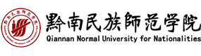 大學(xué)高校 - 招生簡章 · 招生計(jì)劃 · 招生分?jǐn)?shù) - 高考志愿，大學(xué)招生，線上咨詢答疑
