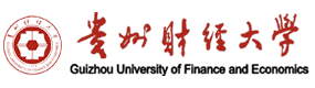 大學(xué)高校 - 招生簡(jiǎn)章 · 招生計(jì)劃 · 招生分?jǐn)?shù) - 高考志愿，大學(xué)招生，線上咨詢(xún)答疑