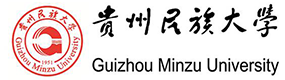 大學(xué)高校 - 招生簡(jiǎn)章 · 招生計(jì)劃 · 招生分?jǐn)?shù) - 高考志愿，大學(xué)招生，線上咨詢答疑