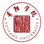 貴陽學(xué)院-?；? /></div>
                        <div   id=