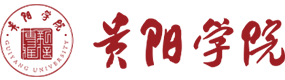 大學(xué)高校 - 招生簡章 · 招生計(jì)劃 · 招生分?jǐn)?shù) - 高考志愿，大學(xué)招生，線上咨詢答疑