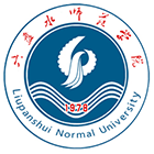 大學(xué)志 · 招生公告 · 招生簡章 · 招生計(jì)劃