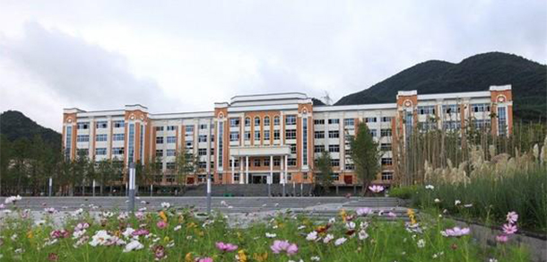 我的大學(xué)-大學(xué)志