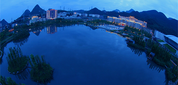 我的大學(xué)-大學(xué)志