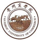 六盤水師范學(xué)院-?；? /></div>
                        <div   id=