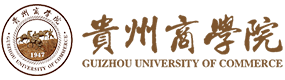大學(xué)高校 - 招生簡章 · 招生計劃 · 招生分?jǐn)?shù) - 高考志愿，大學(xué)招生，線上咨詢答疑