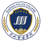 大學(xué)志 · 招生公告 · 招生簡章 · 招生計(jì)劃