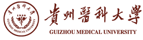大學高校 - 招生簡章 · 招生計劃 · 招生分數 - 高考志愿，大學招生，線上咨詢答疑