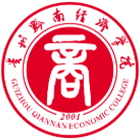 專業(yè)學(xué)科（招生專業(yè)目錄）