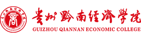 大學(xué)高校 - 招生簡章 · 招生計劃 · 招生分?jǐn)?shù) - 高考志愿，大學(xué)招生，線上咨詢答疑