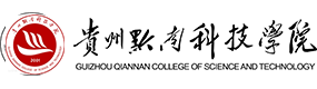 大學(xué)高校 - 招生簡章 · 招生計(jì)劃 · 招生分?jǐn)?shù) - 高考志愿，大學(xué)招生，線上咨詢答疑
