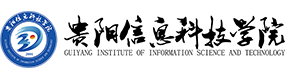 大學高校 - 招生簡章 · 招生計劃 · 招生分數(shù) - 高考志愿，大學招生，線上咨詢答疑