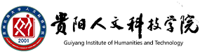 大學(xué)高校 - 招生簡章 · 招生計劃 · 招生分?jǐn)?shù) - 高考志愿，大學(xué)招生，線上咨詢答疑