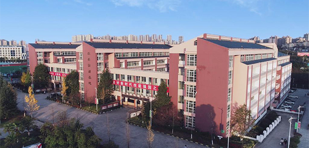 2022年招生分數(shù)