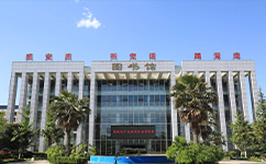 招生公告 · 招生簡章 · 招生計(jì)劃