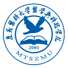 專業(yè)學(xué)科（招生專業(yè)目錄）