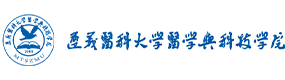 大學(xué)高校 - 招生簡章 · 招生計(jì)劃 · 招生分?jǐn)?shù) - 高考志愿，大學(xué)招生，線上咨詢答疑