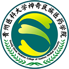 貴州醫(yī)科大學(xué)神奇民族醫(yī)藥學(xué)院-?；? /></div>
                        <div   id=