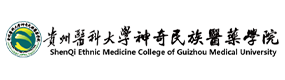 大學(xué)高校 - 招生簡章 · 招生計劃 · 招生分?jǐn)?shù) - 高考志愿，大學(xué)招生，線上咨詢答疑