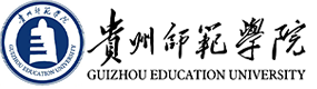 大學(xué)高校 - 招生簡章 · 招生計(jì)劃 · 招生分?jǐn)?shù) - 高考志愿，大學(xué)招生，線上咨詢答疑