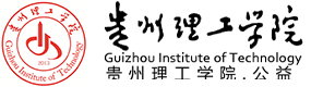大學(xué)高校 - 招生簡(jiǎn)章 · 招生計(jì)劃 · 招生分?jǐn)?shù) - 高考志愿，大學(xué)招生，線上咨詢答疑