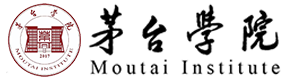 大學(xué)高校 - 招生簡章 · 招生計劃 · 招生分?jǐn)?shù) - 高考志愿，大學(xué)招生，線上咨詢答疑