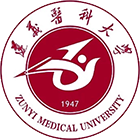 遵義醫(yī)科大學(xué)-?；? /></div>
                        <div   id=