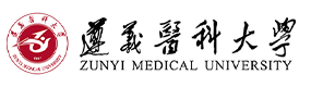 大學(xué)高校 - 招生簡(jiǎn)章 · 招生計(jì)劃 · 招生分?jǐn)?shù) - 高考志愿，大學(xué)招生，線上咨詢答疑