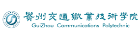 大學(xué)高校 - 招生簡(jiǎn)章 · 招生計(jì)劃 · 招生分?jǐn)?shù) - 高考志愿，大學(xué)招生，線上咨詢答疑