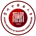 貴州中醫(yī)藥大學(xué)-?；? /></div>
                        <div   id=