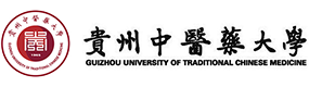 大學(xué)高校 - 招生簡章 · 招生計(jì)劃 · 招生分?jǐn)?shù) - 高考志愿，大學(xué)招生，線上咨詢答疑