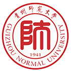 貴州中醫(yī)藥大學(xué)-?；? /></div>
                        <div   id=