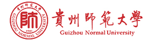 大學(xué)高校 - 招生簡(jiǎn)章 · 招生計(jì)劃 · 招生分?jǐn)?shù) - 高考志愿，大學(xué)招生，線上咨詢答疑
