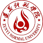 遵義師范學(xué)院-?；? /></div>
                        <div   id=