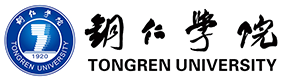 大學高校 - 招生簡章 · 招生計劃 · 招生分數(shù) - 高考志愿，大學招生，線上咨詢答疑