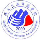專(zhuān)業(yè)學(xué)科（招生專(zhuān)業(yè)目錄）