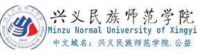 大學(xué)高校 - 招生簡(jiǎn)章 · 招生計(jì)劃 · 招生分?jǐn)?shù) - 高考志愿，大學(xué)招生，線(xiàn)上咨詢(xún)答疑