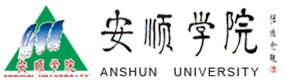 大學(xué)高校 - 招生簡(jiǎn)章 · 招生計(jì)劃 · 招生分?jǐn)?shù) - 高考志愿，大學(xué)招生，線上咨詢答疑