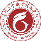 貴州工業(yè)職業(yè)技術(shù)學(xué)院-?；? /></div>
                        <div   id=