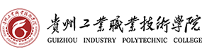 大學(xué)高校 - 招生簡章 · 招生計劃 · 招生分數(shù) - 高考志愿，大學(xué)招生，線上咨詢答疑
