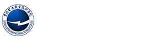 大學(xué)高校 - 招生簡(jiǎn)章 · 招生計(jì)劃 · 招生分?jǐn)?shù) - 高考志愿，大學(xué)招生，線上咨詢答疑