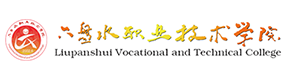 大學(xué)高校 - 招生簡章 · 招生計(jì)劃 · 招生分?jǐn)?shù) - 高考志愿，大學(xué)招生，線上咨詢答疑
