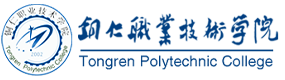 大學(xué)高校 - 招生簡(jiǎn)章 · 招生計(jì)劃 · 招生分?jǐn)?shù) - 高考志愿，大學(xué)招生，線上咨詢答疑